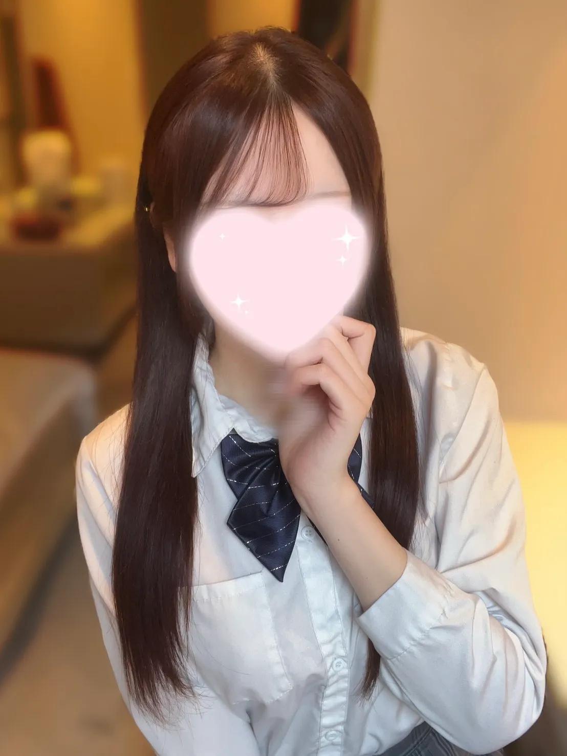 しいな