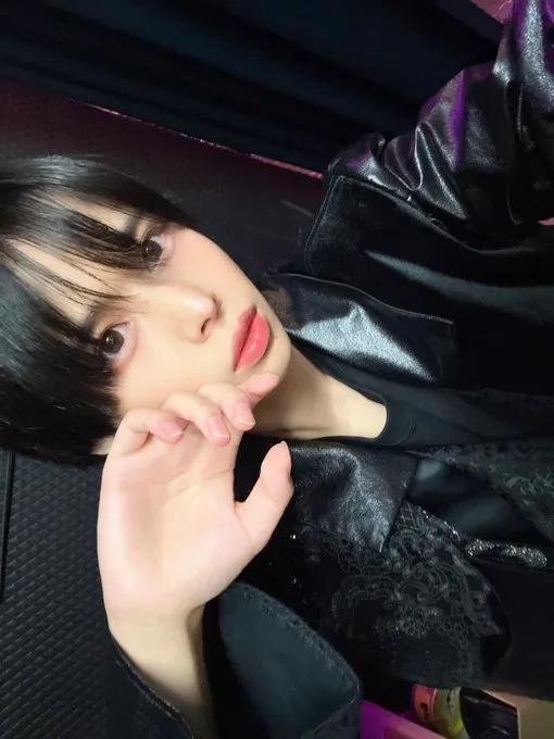 ベル