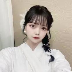 あゆな