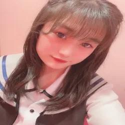 うい