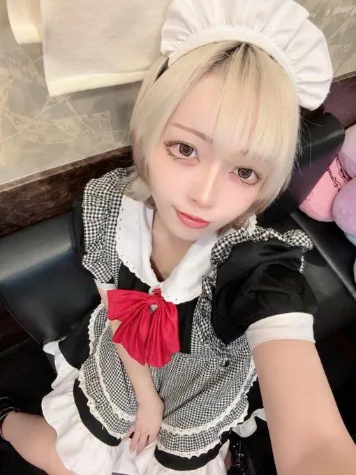 ゆきね