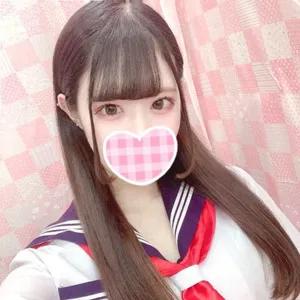 宮田かのん