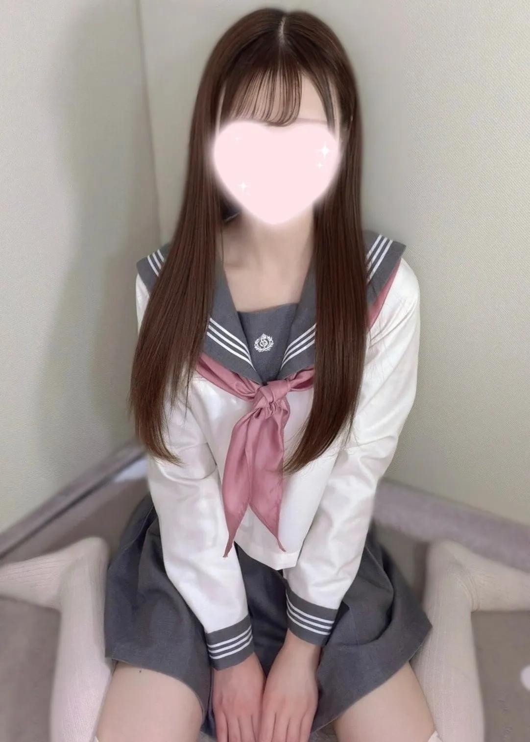 らる