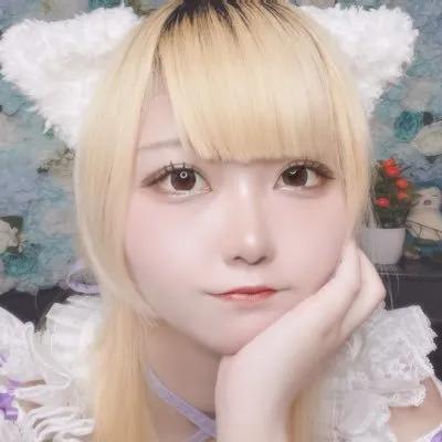 らく