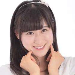 今野梨奈