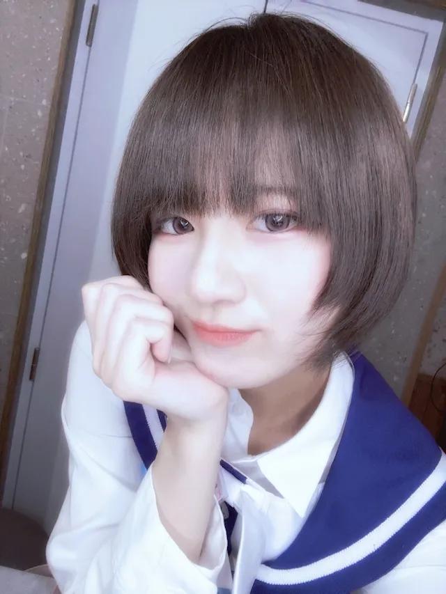 てん