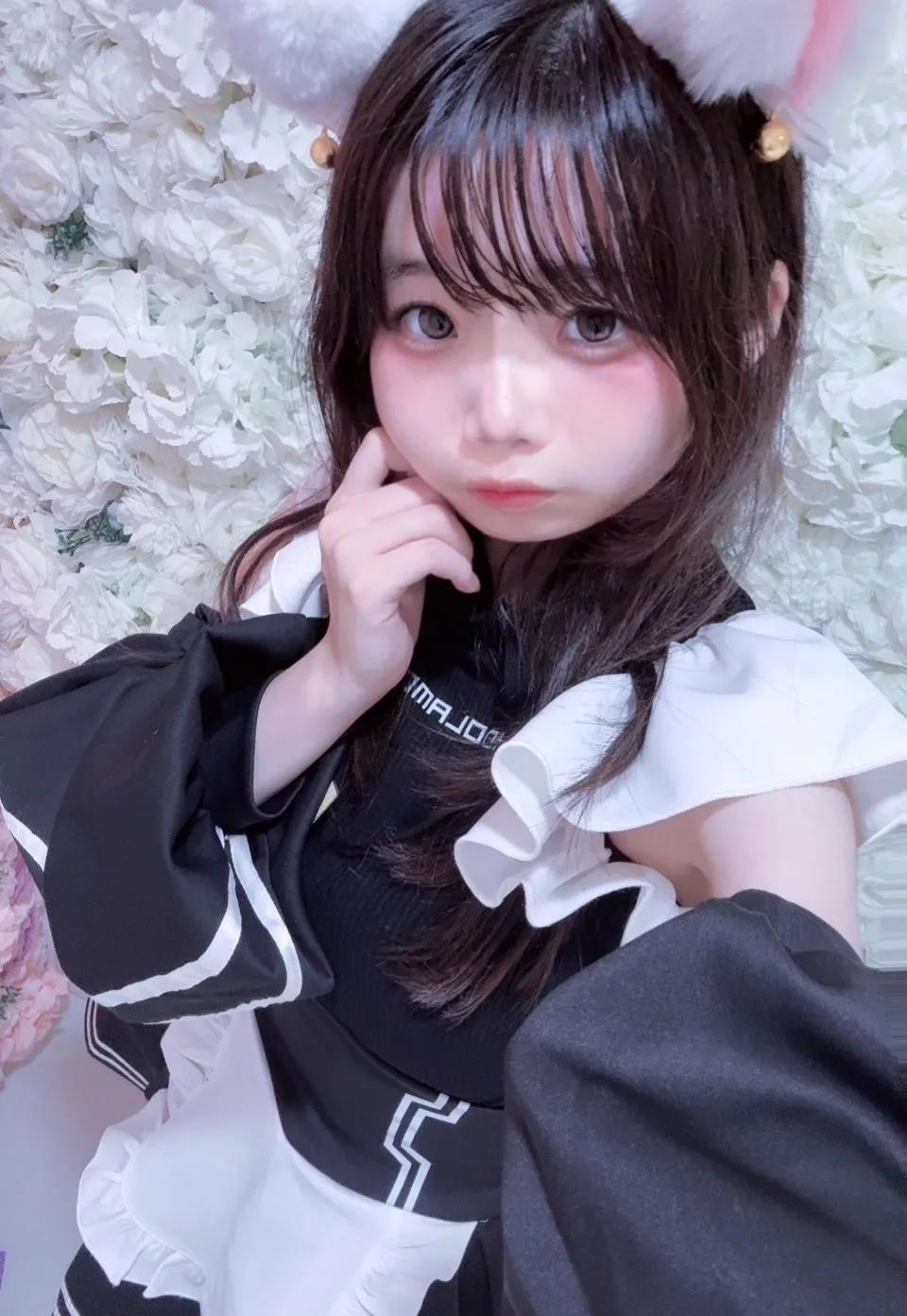 しゃおの写真