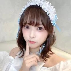 おもち