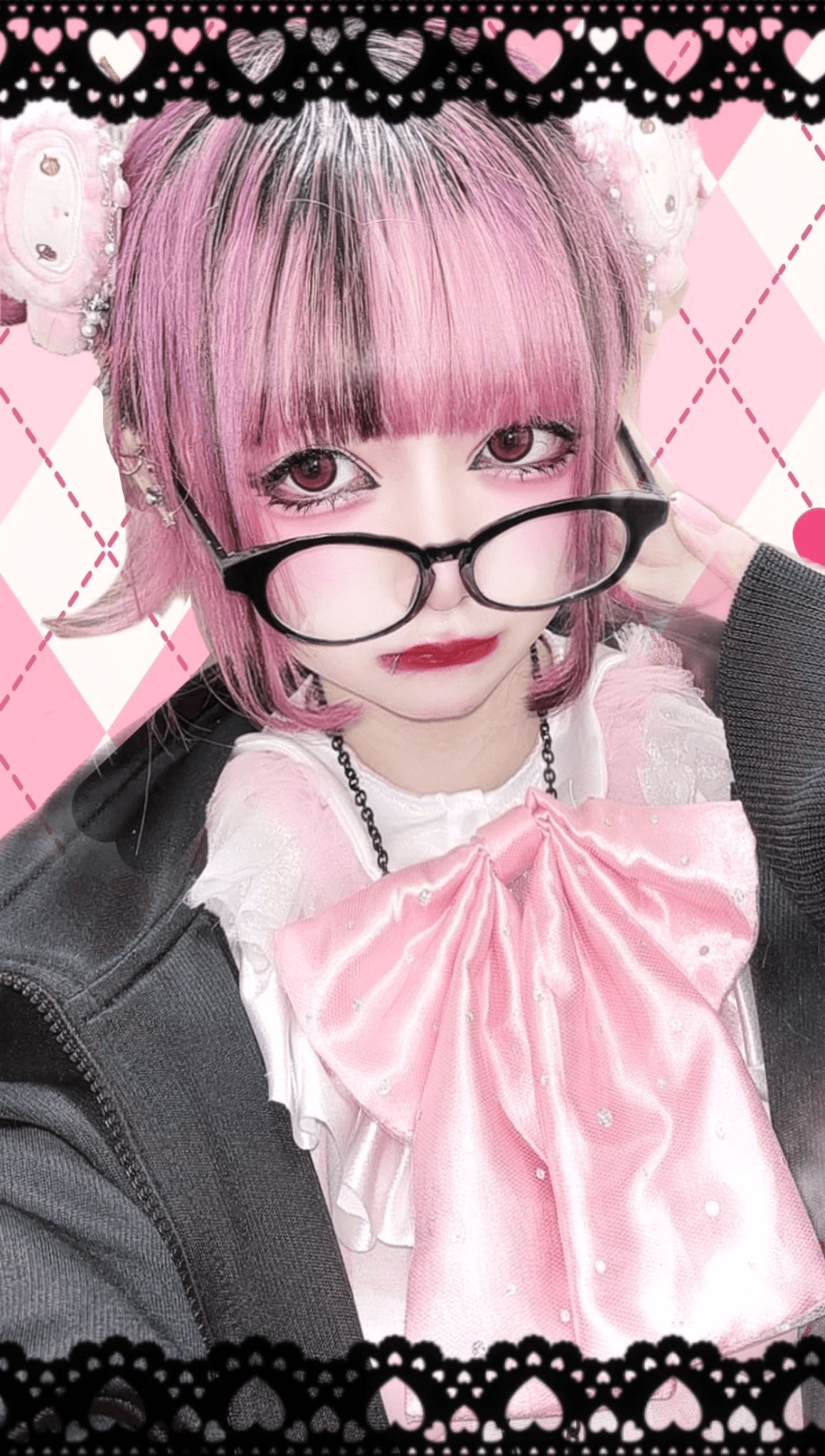 あくた