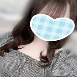 池袋りあこい　紫月栞菜9/17体入初日（しづきかんな）