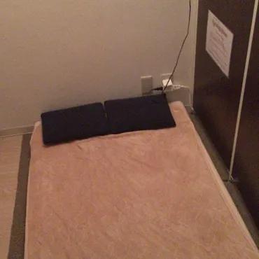 image 49666