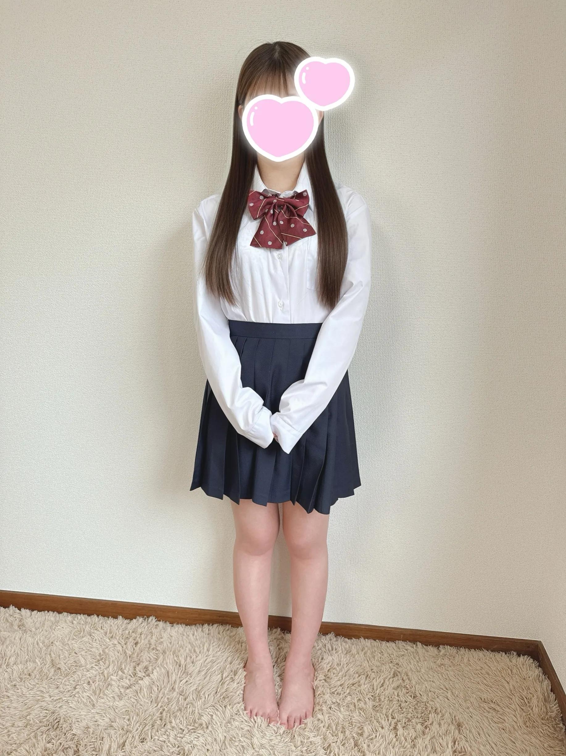 ゆのん