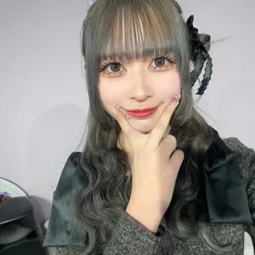 よな