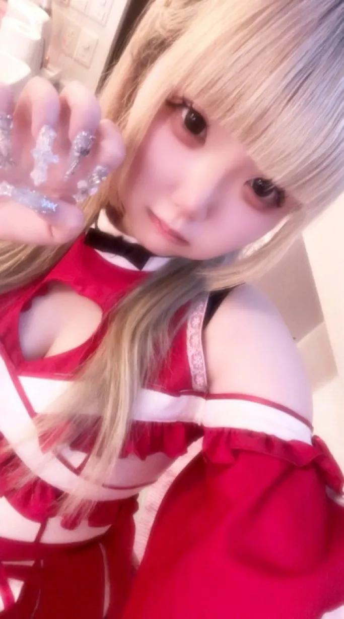 ポメラニアン