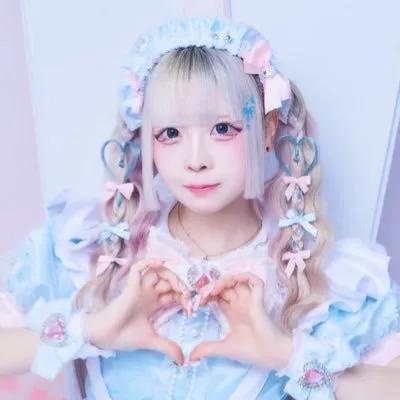ねむり