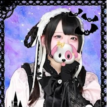 みかり