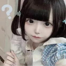 みるもでポンっ