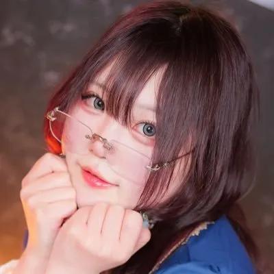 なゆた