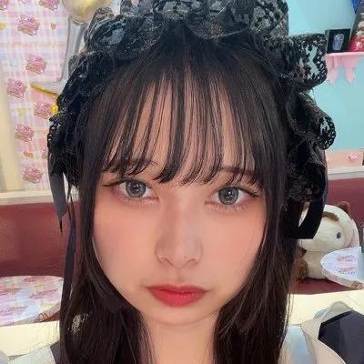 らむ