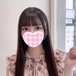 天野ららの写真