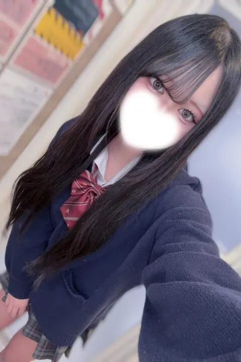さく