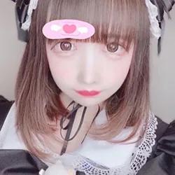 こはね