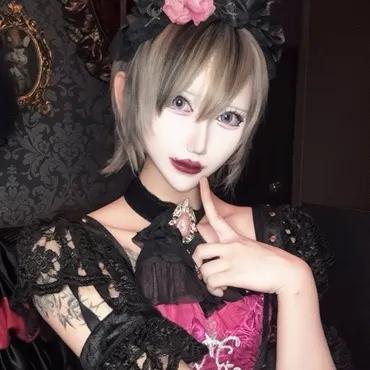 アサヒ