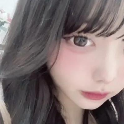 みる