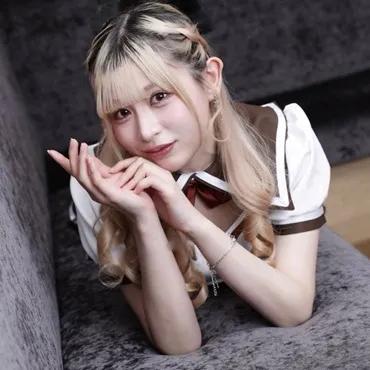 ななせ