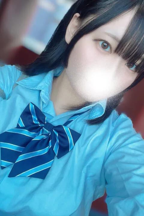 ほのか