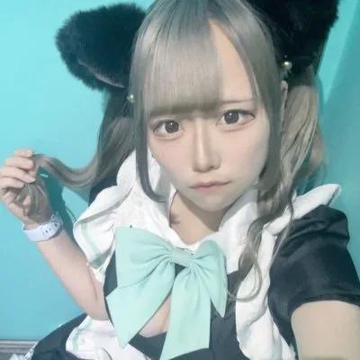 にこにこうゆ
