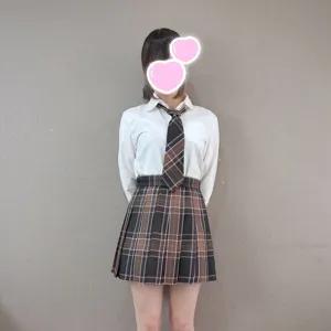 ゆずず