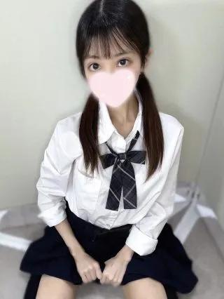 てん