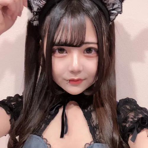 みちゃん
