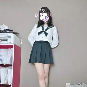 ももこ