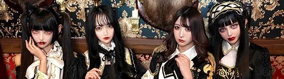 キャンドレブラム2号店の店舗画像