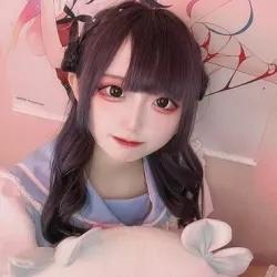 らむ