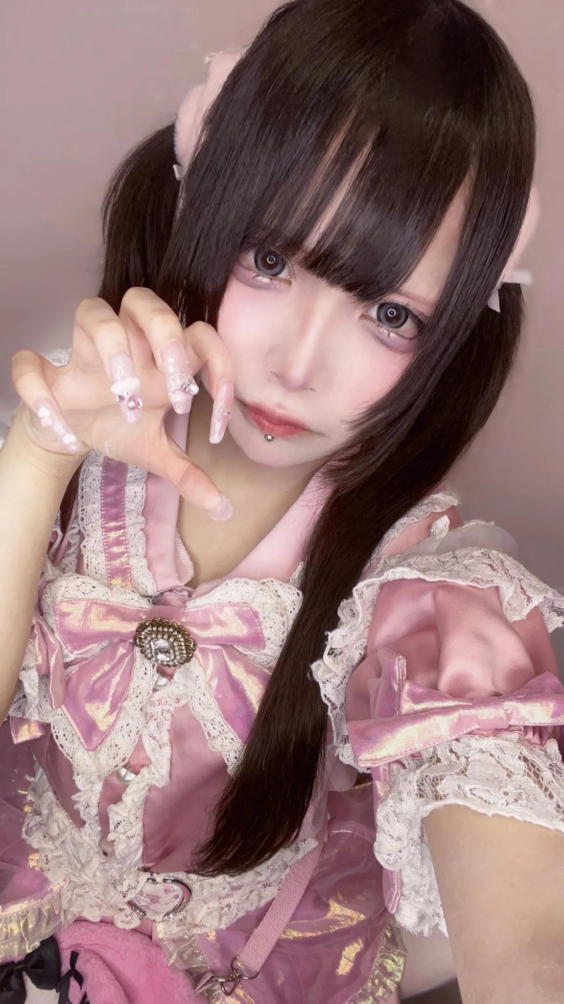りあむ