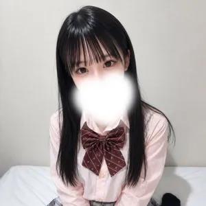 日向のどかの写真