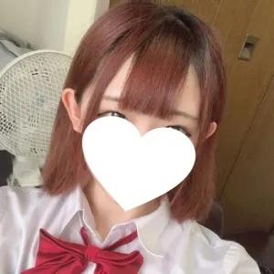 まゆ