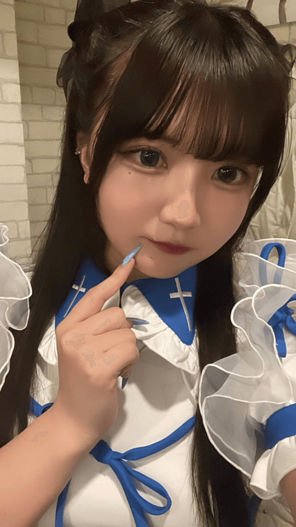はに