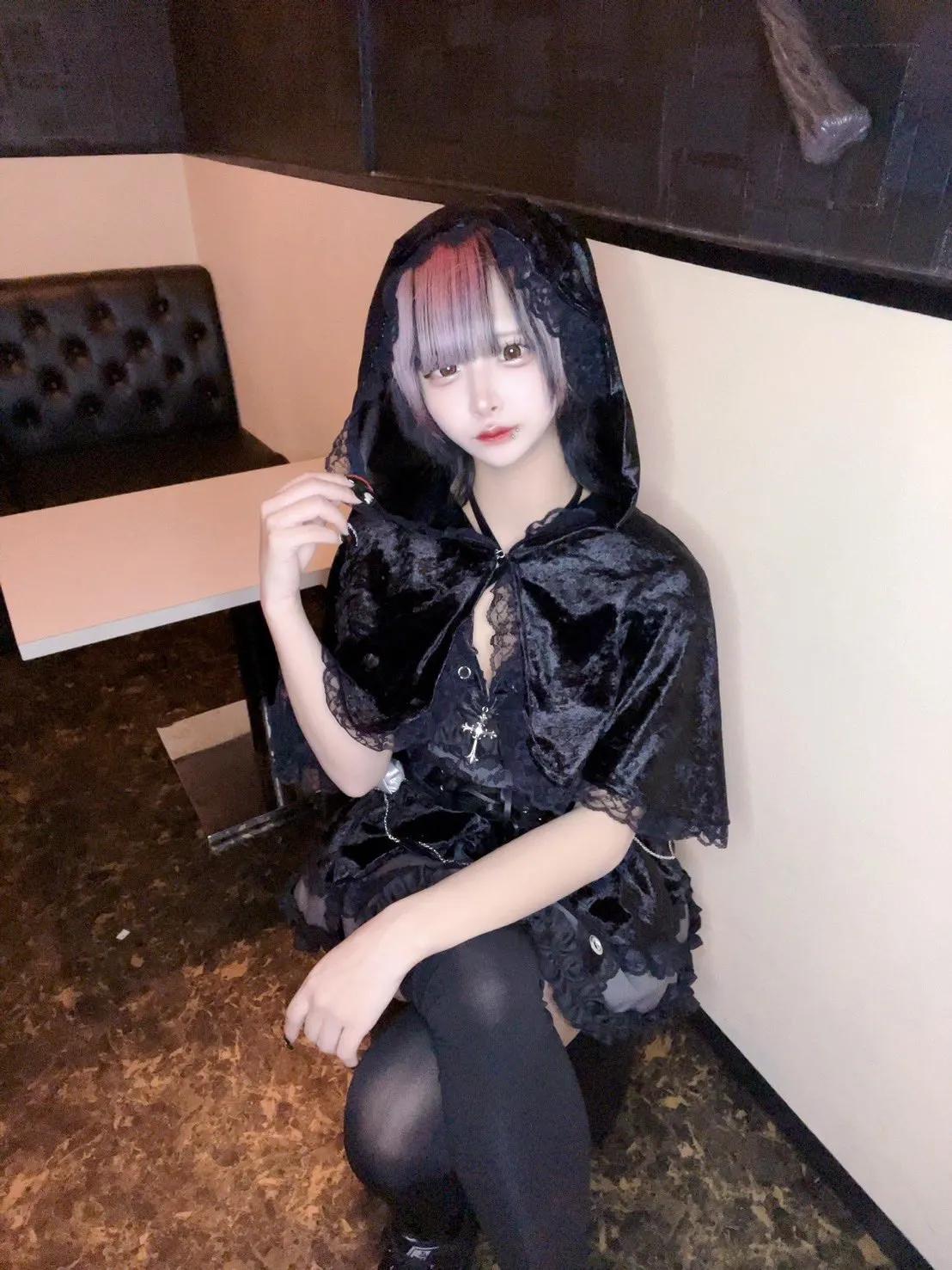 image 181039