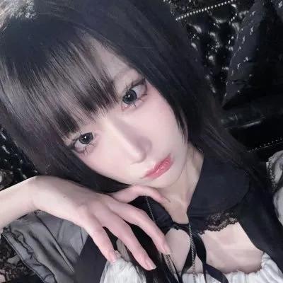 あう