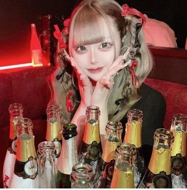 ちわわ