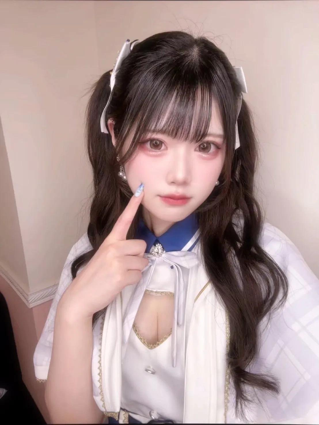 るなぴ