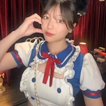 きょこ