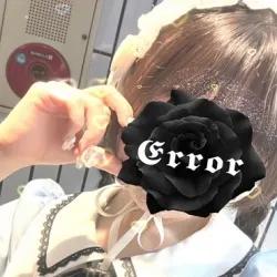 もも