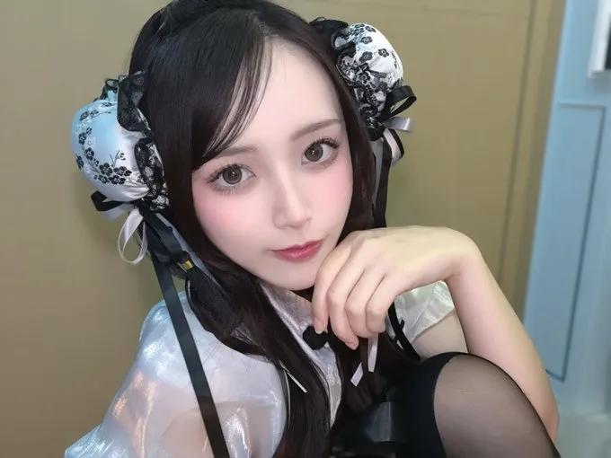 のん