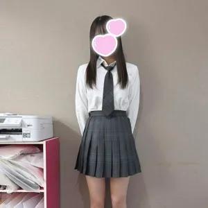 みゆ