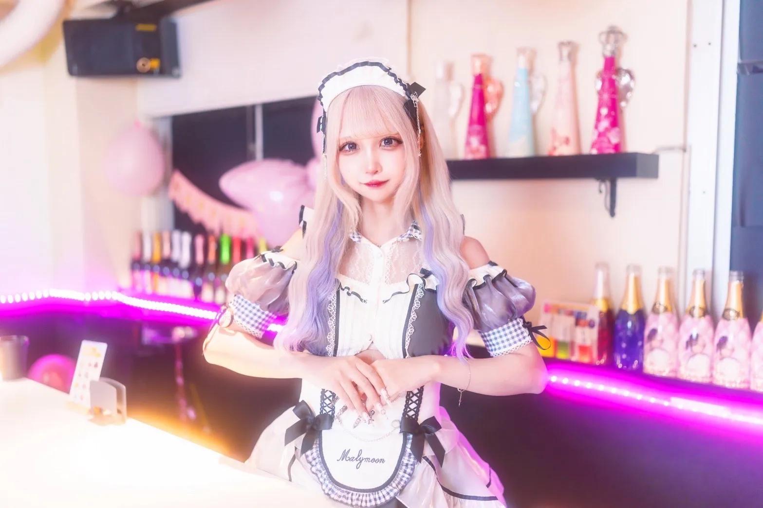 Biura-びうら-の店舗画像